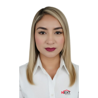 TERESITA DE JESUS PEREZ LUNA