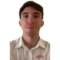 FERNANDO LOPEZ ARVIZU