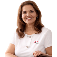 MILITZA ADELA HERNANDEZ QUIROZ