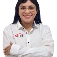 NIDIA YARITZA LOPEZ MORA