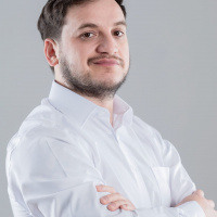 OSCAR ISMAEL DAVILA RODRIGUEZ