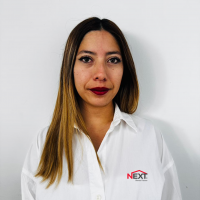 ABIGAIL FLORES ESTRADA