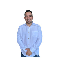 RAFAEL MORENO VALENCIA