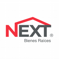 EFREN CRUZ RODRIGUEZ