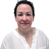 ADRIANA AGUIRRE RIVAS