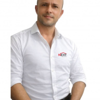 MIGUEL ENRIQUE GALAVIZ SOTO