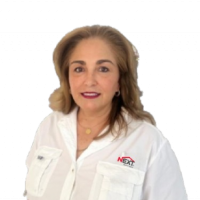 VIRGINIA AIDEE ZAZUETA PEREZ