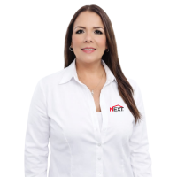 DIANA IRIS GASTELUM CASTRO