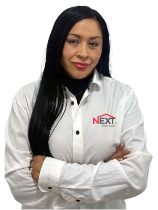 MARISELA