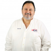 JOSE ALFONSO COTA MORENO