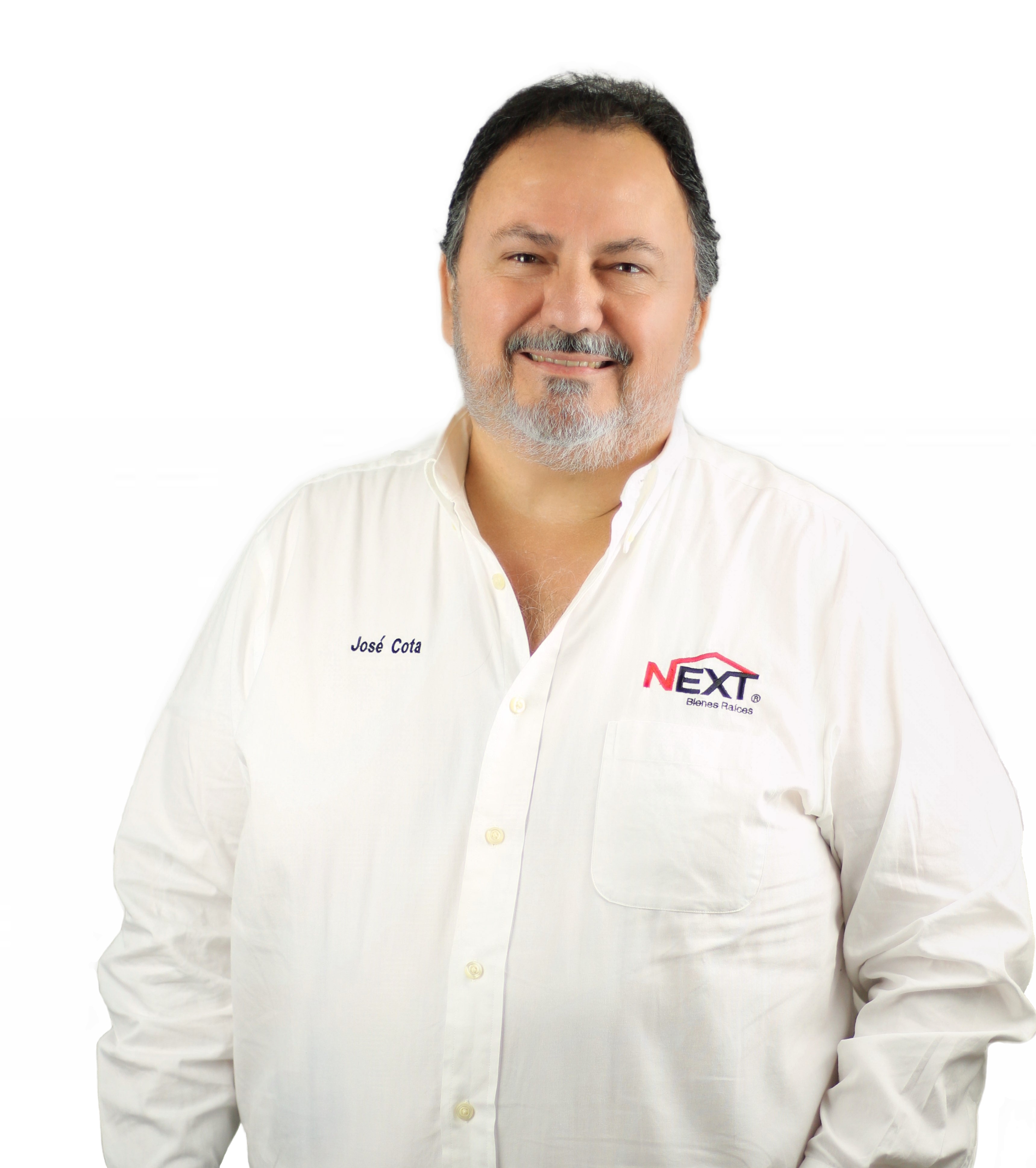 JOSE ALFONSO