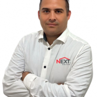 FARBELT ADAMIR CASTRO ATONDO