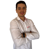 JUAN PABLO ROBLES FLORES