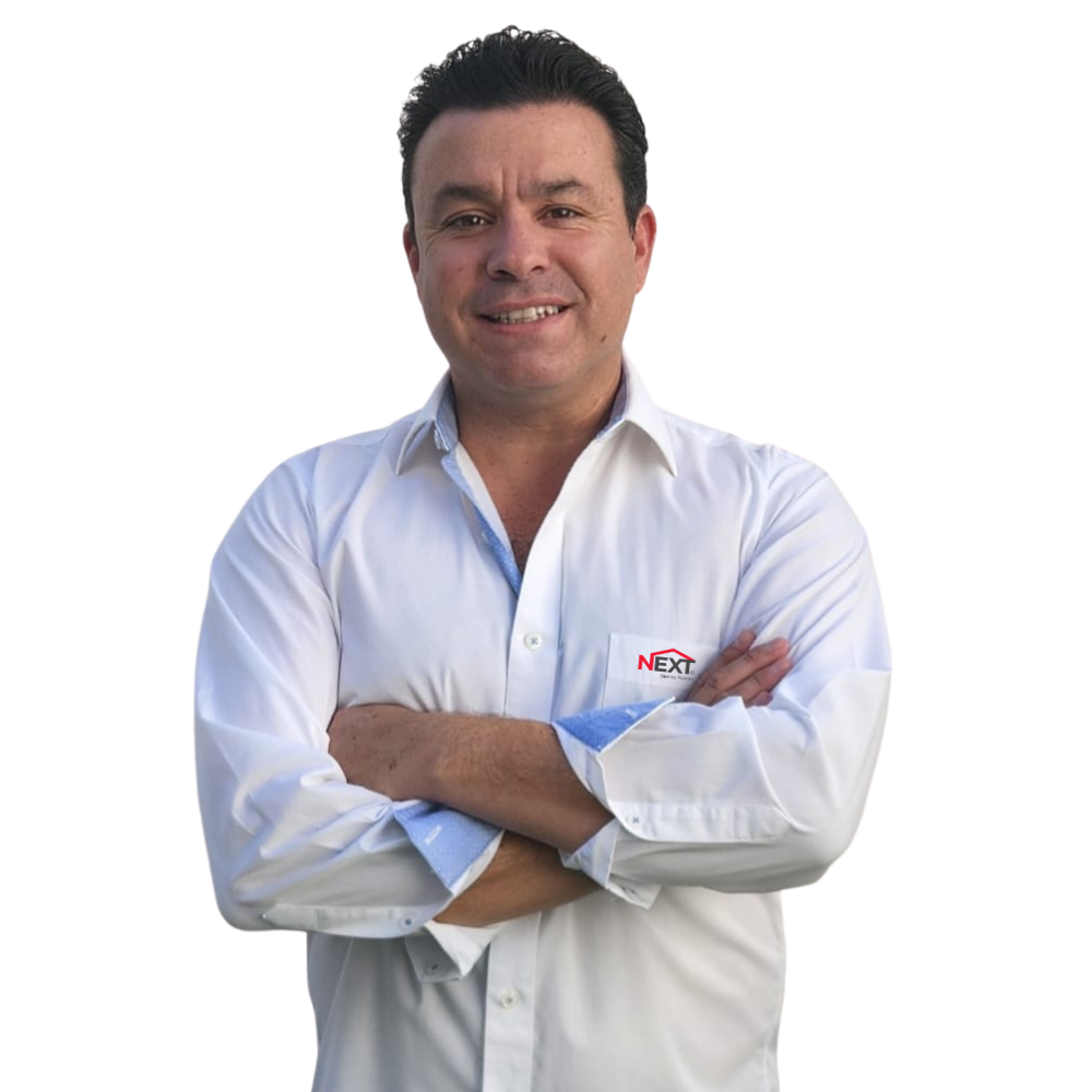 JUAN CARLOS