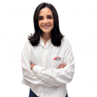 SCARLETT JUAN MARCOS ZARZAR