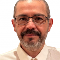 CARLOS ALBERTO REBOLLO GÓMEZ