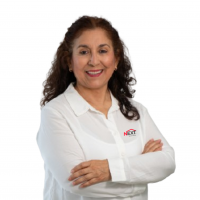 MARIA ERNESTINA PEÑA CABELLO