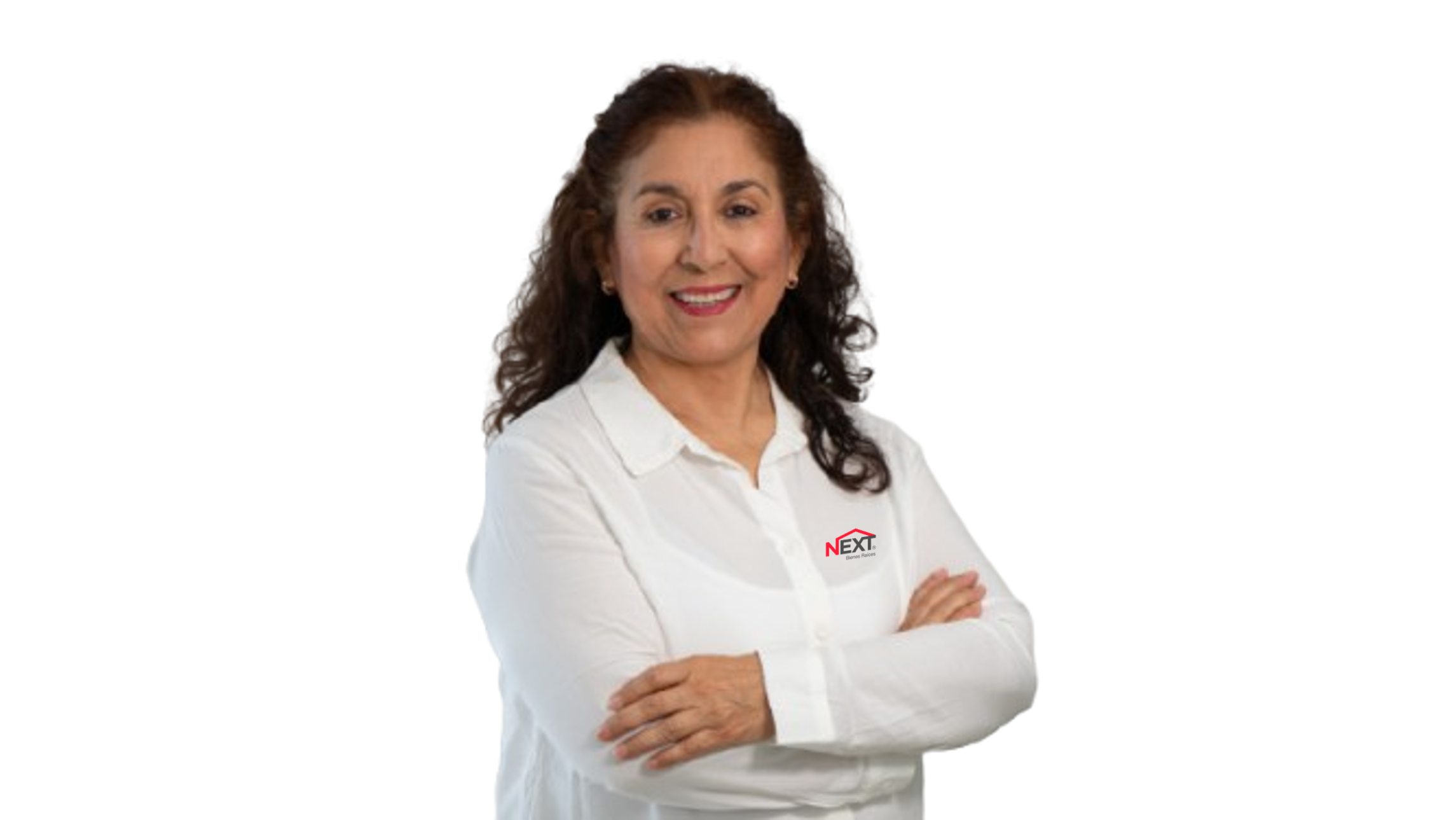 MARIA ERNESTINA
