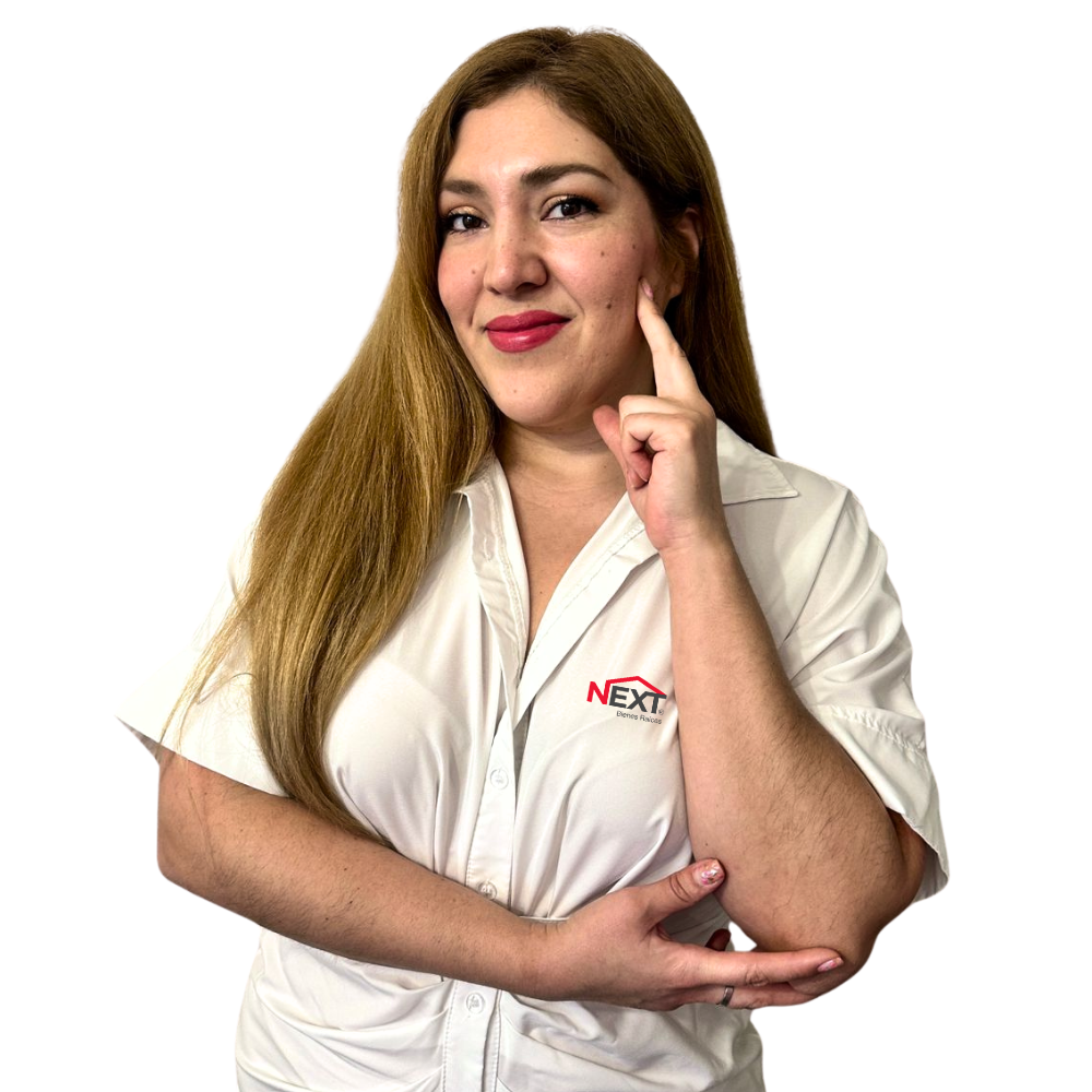 PALOMA ALEJANDRA