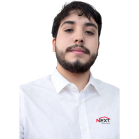 LUIS ALEJANDRO LOUSTAUNAU