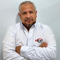 JUAN HERNANDEZ GARDUÑO