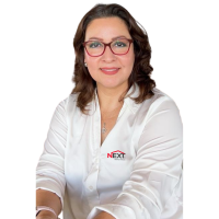 MARIA MONSERRATH FRANCO SALAZAR