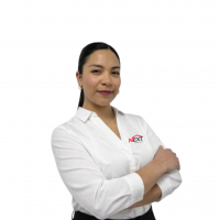 MAGALI PANTALEON DURON