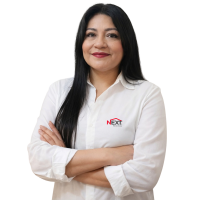 ADRIANA MORALES HERNANDEZ