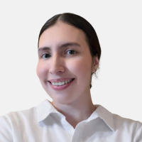 CESIA ABIGAIL MARTINEZ VERA