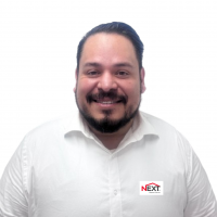 JORGE ANTONIO PEREZ CORDOVA