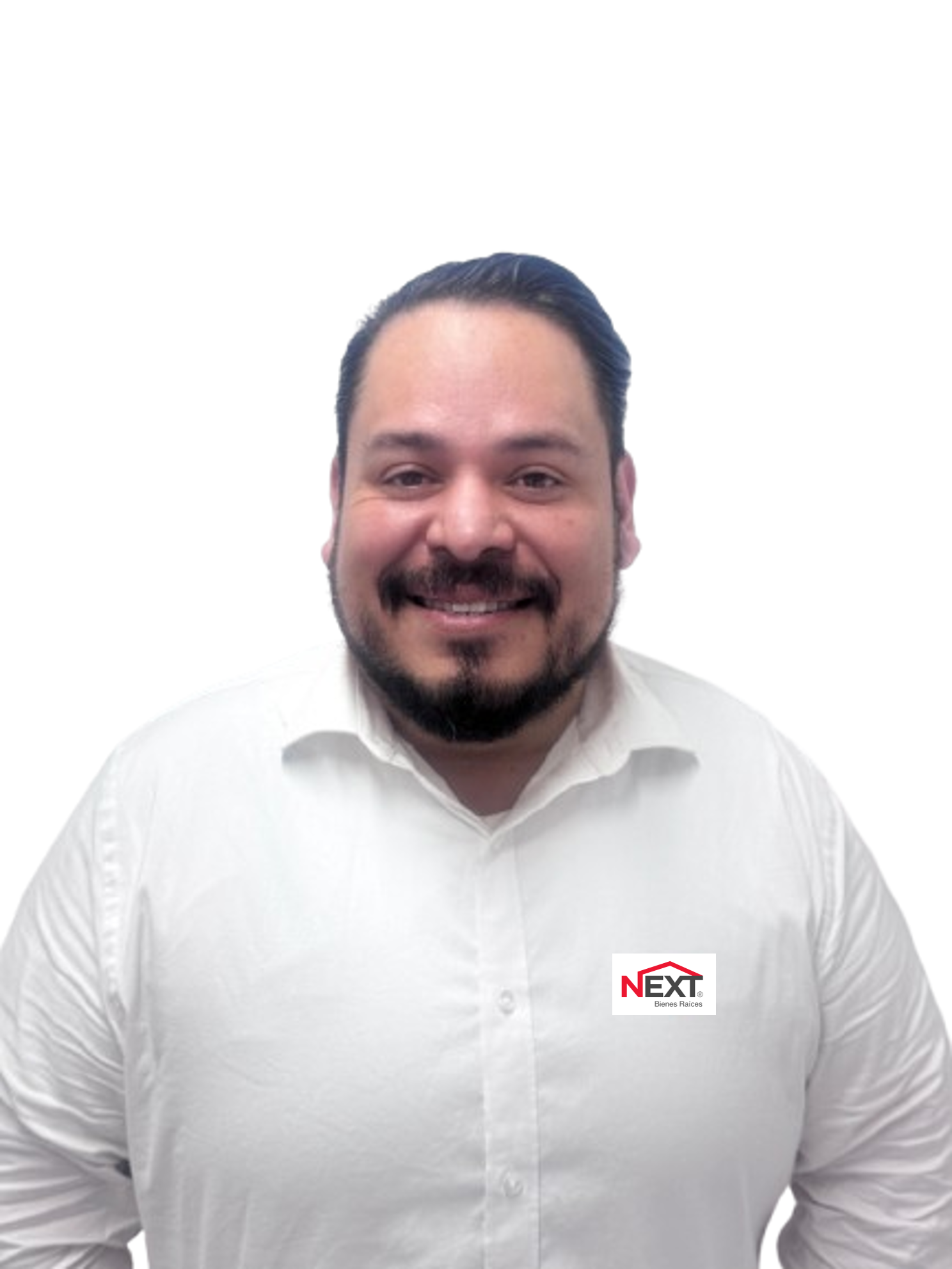 JORGE ANTONIO