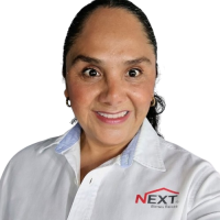 OLIVIA YADIRA RODRÍGUEZ SANCHEZ