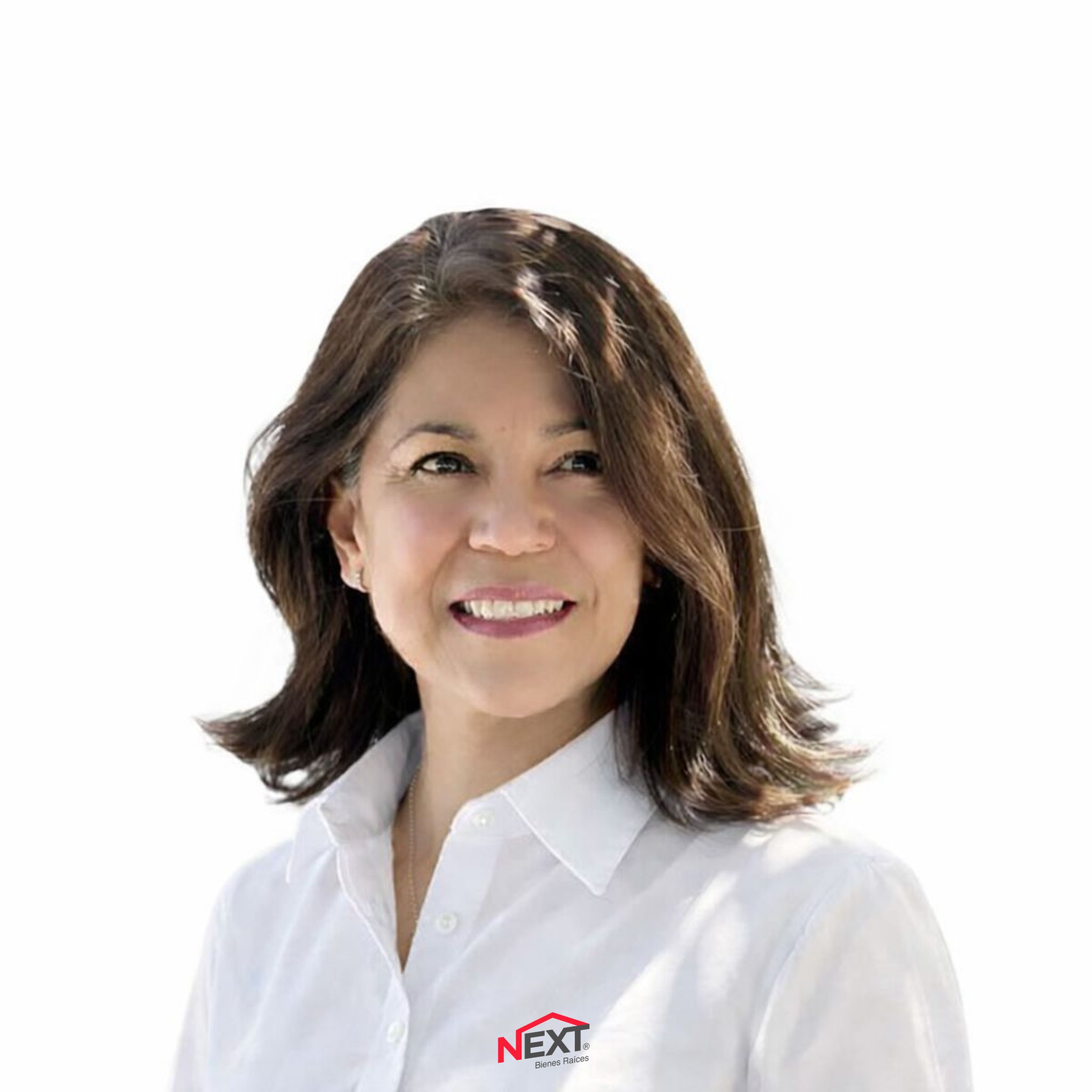 NELY ELIZABETH