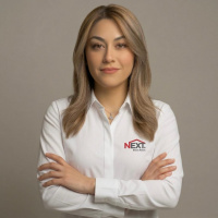 VIANEY PARRA VALENCIA