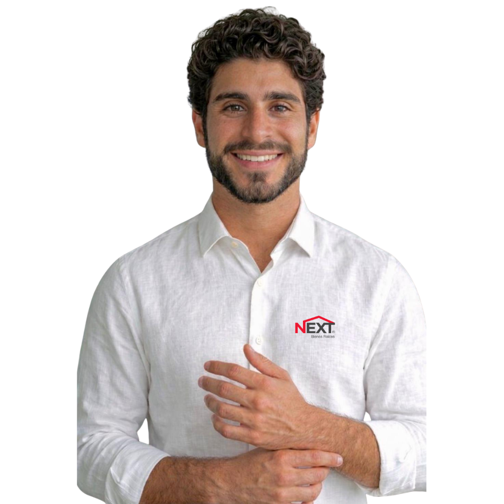 FERNANDO JUNIOR