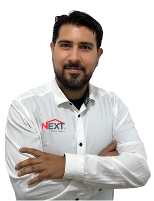 LUIS