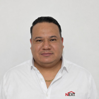 CARLOS EDUARDO RODRIGUEZ SANCHEZ