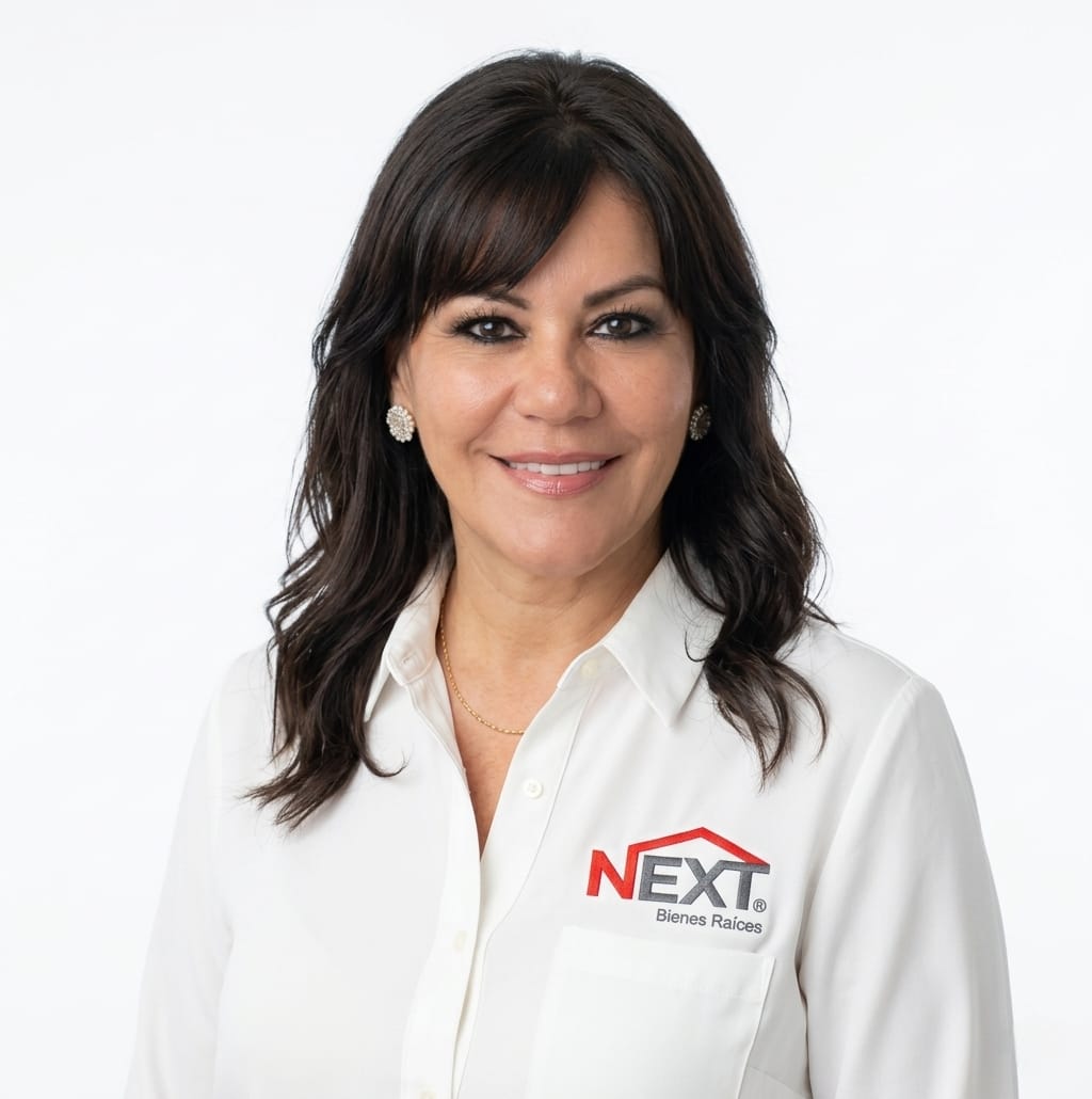 MARCELA IDALIA