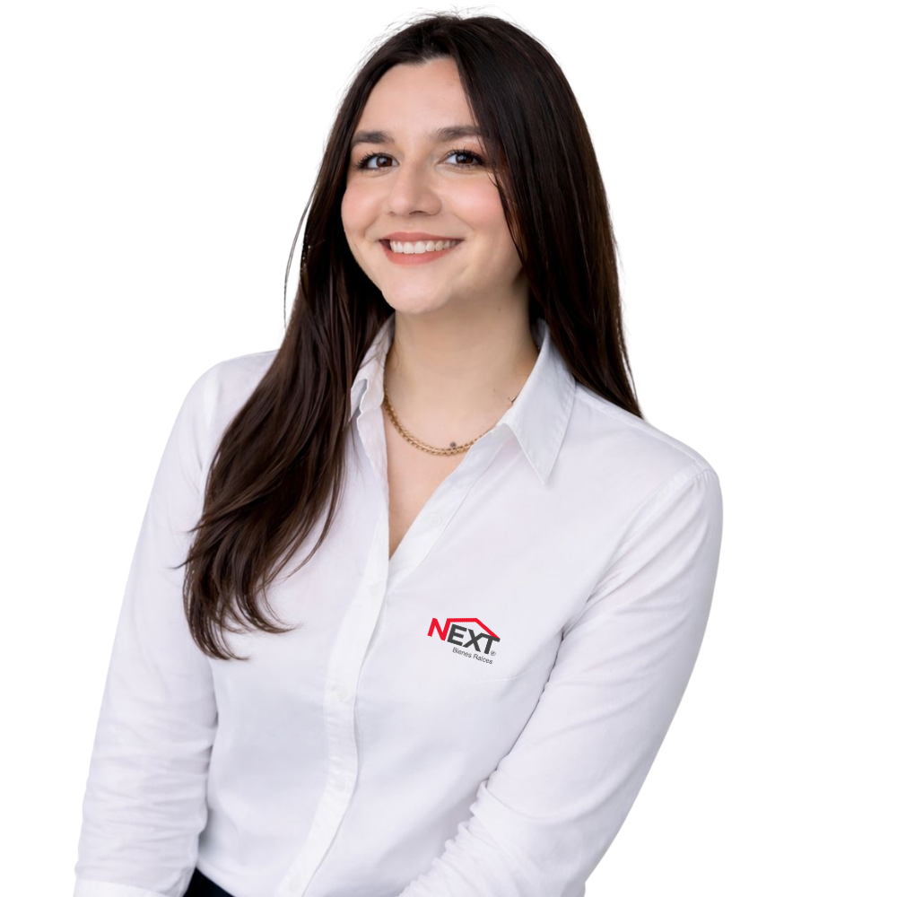 ANA CRISTINA