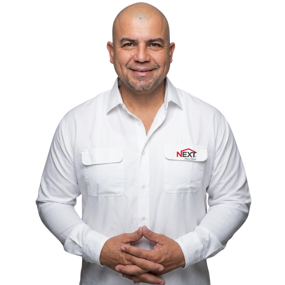 ALEJANDRO
