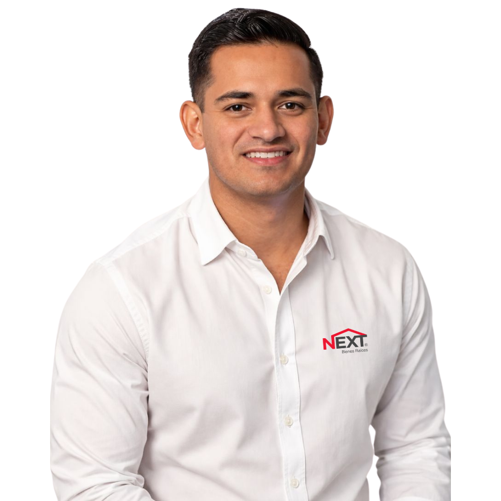 JOSE ALBERTO