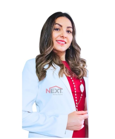MIRNA GUADALUPE