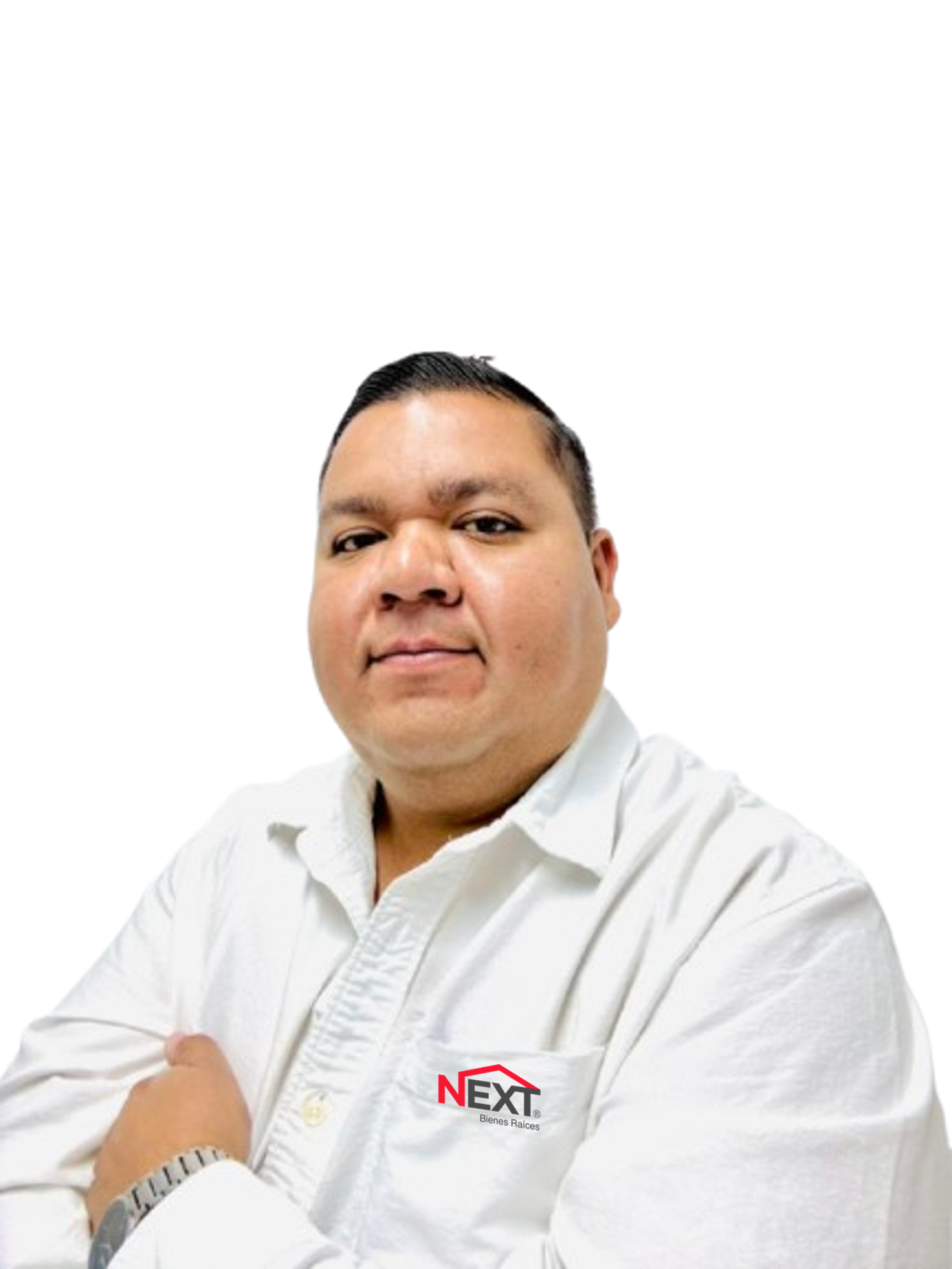 GERARDO