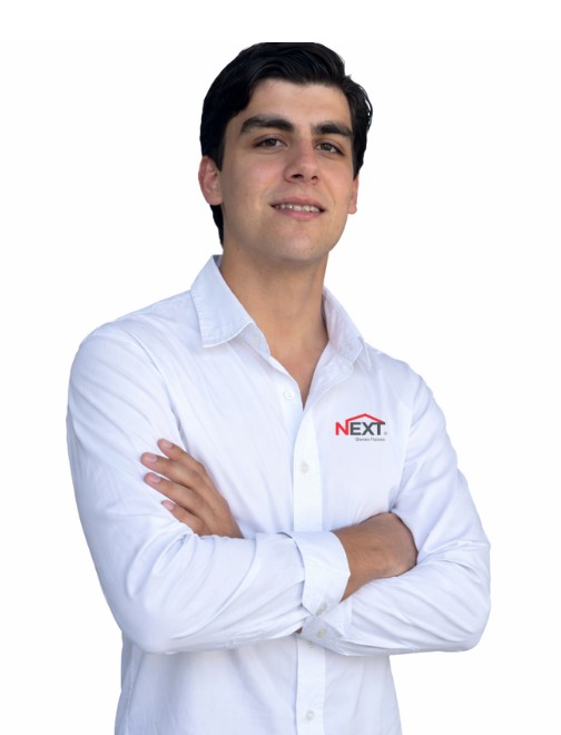 ANGEL FERNANDO