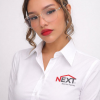 LESLIE VALENCIA