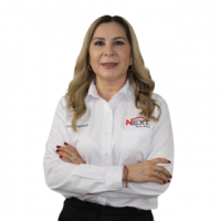 MARIA VIRGINIA HURTADO HERMOSILLO
