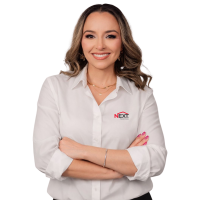 MARTHA ACEDO