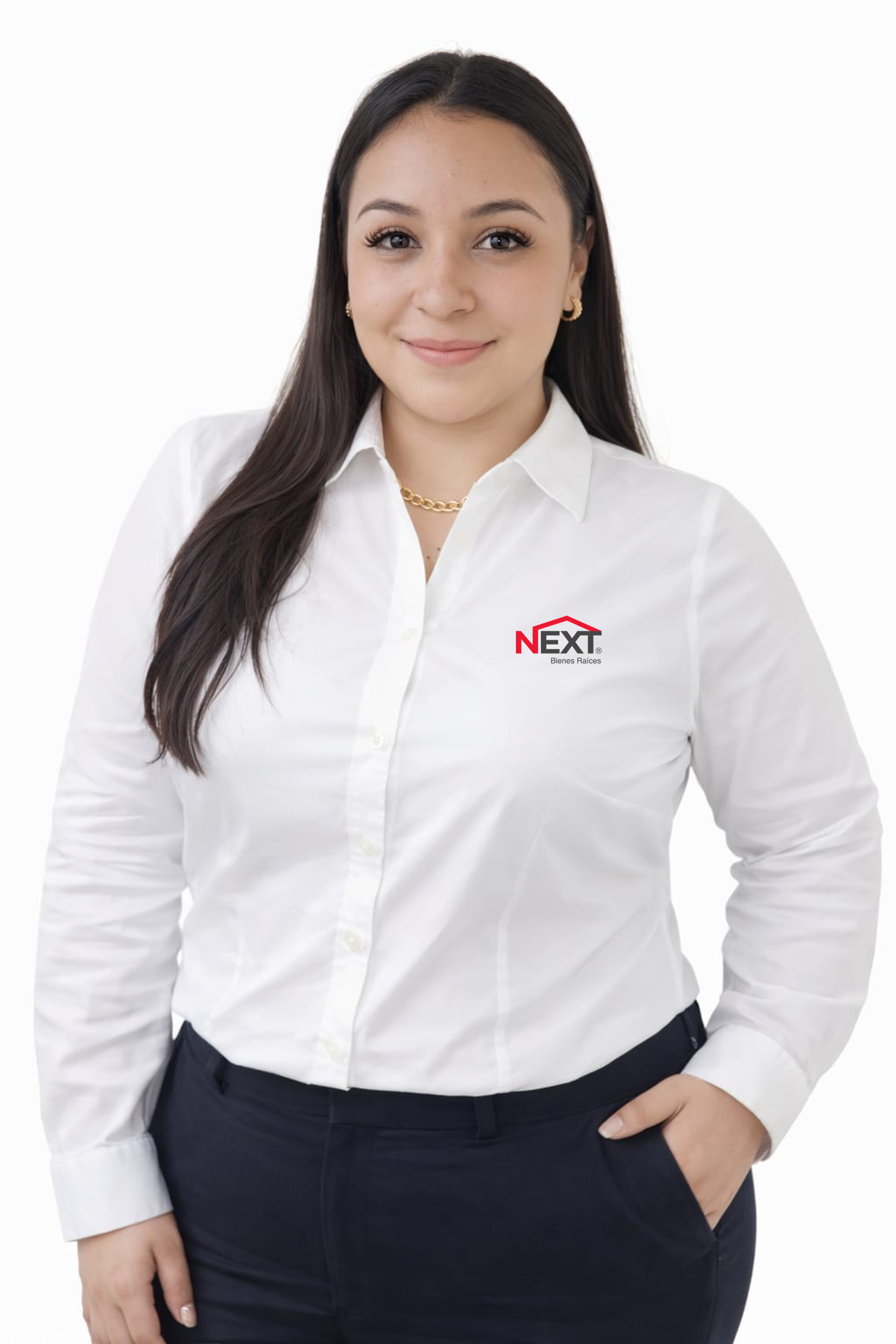 ESTEFANY GUADALUPE