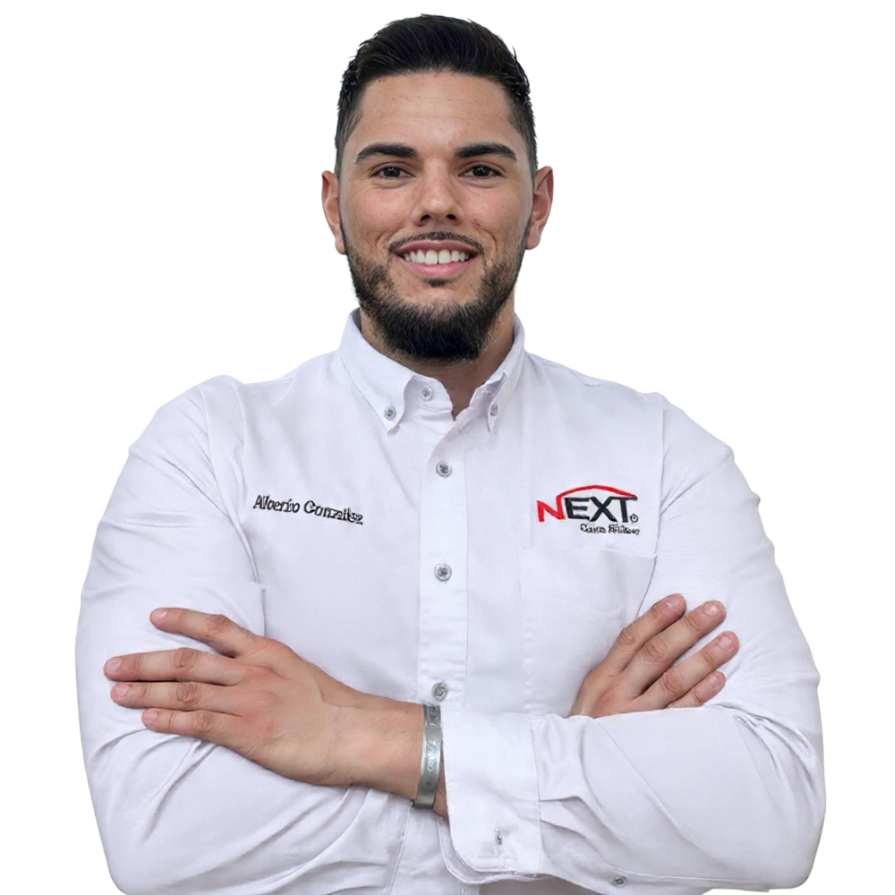 ALBERTO