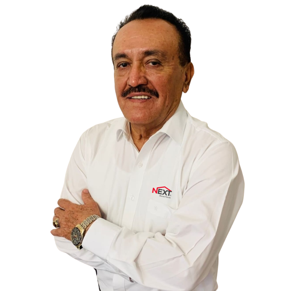ROGELIO